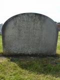 image of grave number 121535